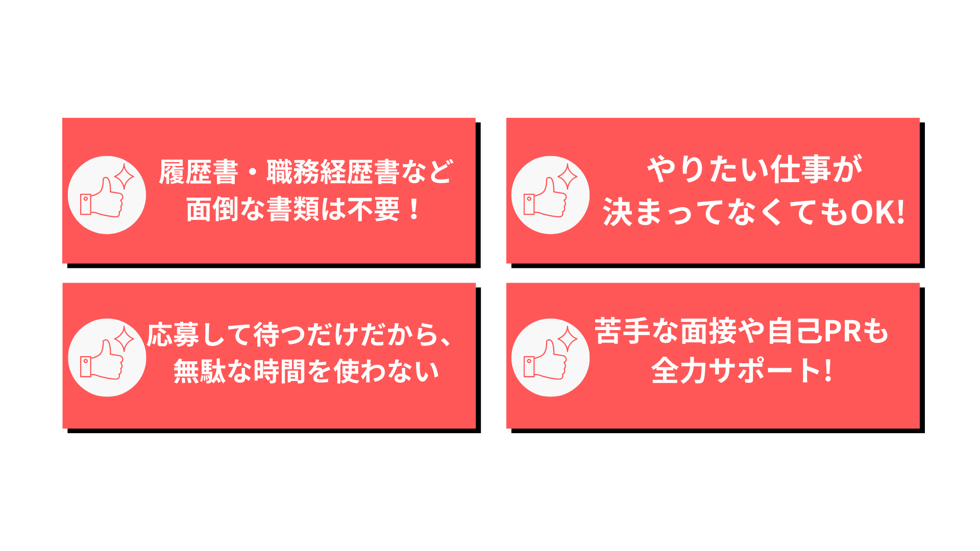 転職らく太朗とは